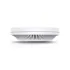 Tp-Link EAP660 HD AX3600 Dual Band Multi-Gigabit Ceiling Mount Wireless Access Point